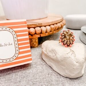 Stella & Dot Ring